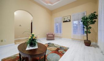 18910 NW 78TH Ave, Alachua, FL 32615