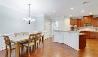 24876 HELMS Ter, Aldie, VA 20105