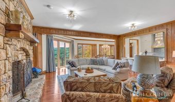 96 Elk Knob Ct A1, Banner Elk, NC 28604