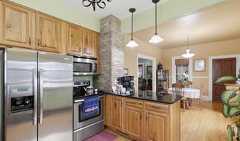 312 Perry St, Albion, MI 49224