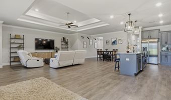 7128 Glen Eagle Dr, Biloxi, MS 39532