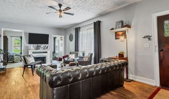 403 Rose Ave, Alcoa, TN 37701