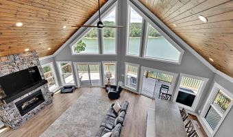 110 OSPREY Ave, Arley, AL 35541