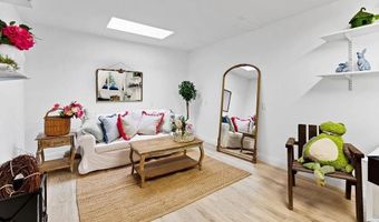 720 Sky Mountain Ln, Alpine, CA 91901