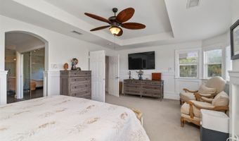 91-1022 Kai Loli St, Ewa Beach, HI 96706
