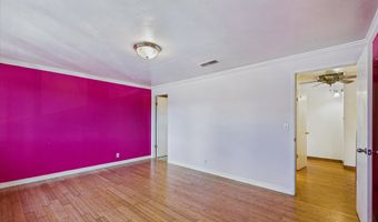 4545 Valley West Blvd, Arcata, CA 95521