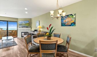 16 Seascape Resort Dr, Aptos, CA 95003