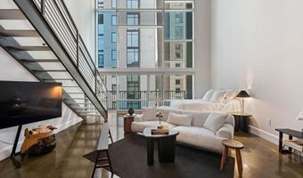 845 Spring St 515, Atlanta, GA 30308