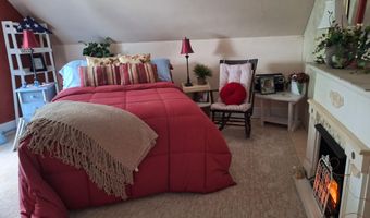 97 Robbins Rd, Belfast, ME 04915