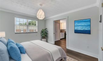 4216 LAKE UNDERHILL Rd 6a2-8, Orlando, FL 32803