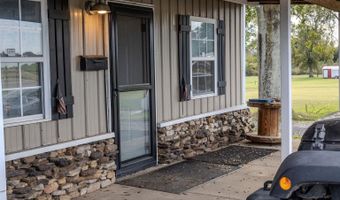 3098 Alabama Highway 75 N, Albertville, AL 35950