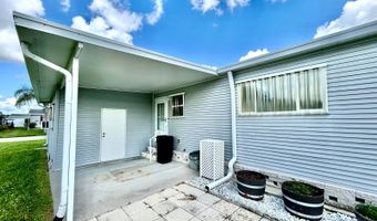 794 International, Arcadia, FL 34266