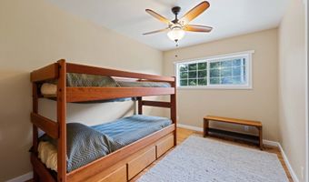 54601 WINTERBERRY Dr, Bandon, OR 97411