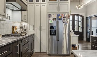 9127 Poplar Grove Ln, Alvaton, KY 42122