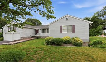 7 Dogwood Dr, Ansonia, CT 06401