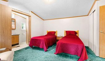 1794 Beaver Dr, Arkdale, WI 54613