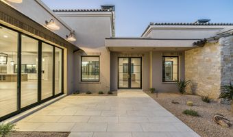 11986 E BUCKSKIN Trl, Scottsdale, AZ 85255