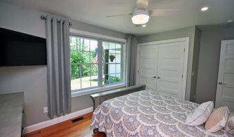 216 Jenness Hill Rd, Bristol, NH 03222