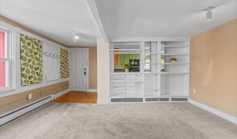 42-44 Oak St, Burlington, VT 05401