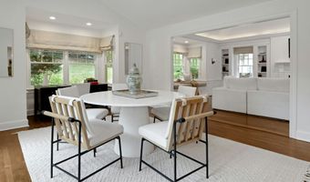 6 Searles Rd, Darien, CT 06820