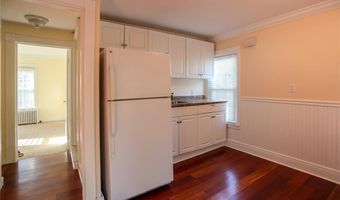 682 Post Rd, Darien, CT 06820