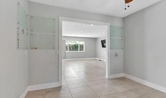 2345 Miller Ave, Escondido, CA 92029