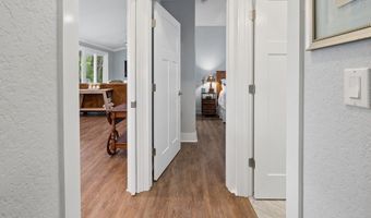 3709 NW 67th Ter, Bell, FL 32619
