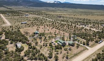 3060 N 2500 E, Beaver, UT 84713