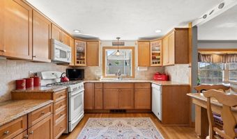 789 Concord Tpke, Arlington, MA 02476