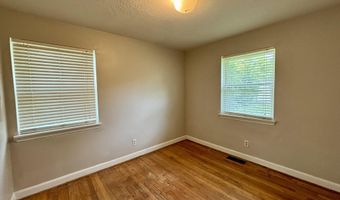 2020 Garr Dr, Augusta, GA 30906