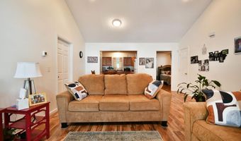 108 Rudolph Ct, Anderson, SC 29625
