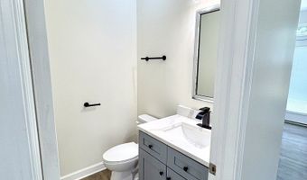 1145 Mackenzie Dr, Antioch, IL 60002