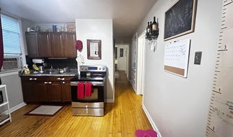 816 Park Ave, Albany, NY 12208