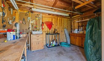 3009 ARDSLEY Dr, Orlando, FL 32804