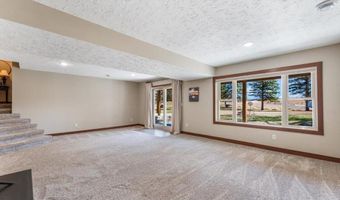 12468 Hermosa Beach Rd NW, Alexandria, MN 56308