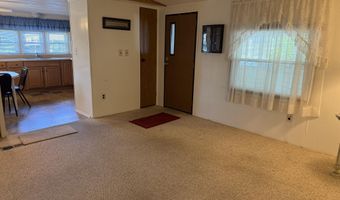1034 Rosewood Dr, Altoona, PA 16601