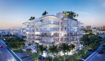 9901 W Bay Harbor Dr 403, Bay Harbor Islands, FL 33154