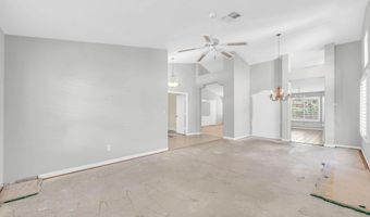 1252 N HAZELTON Dr, Chandler, AZ 85226