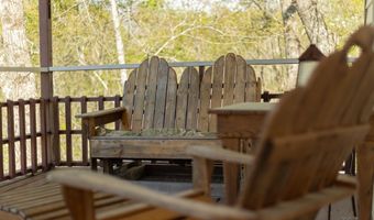 344 Pine Ridge Trl, Almond, NC 28702