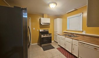 1508 Canary Ln, Albany, GA 31705