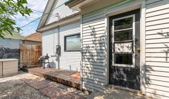 321 W 6th, Anaconda, MT 59711