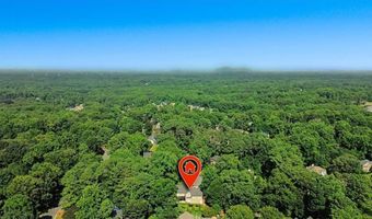 1025 Fairwood Ct NW, Acworth, GA 30101