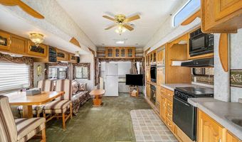 1600 Whale Rock Rd, Bellvue, CO 80512