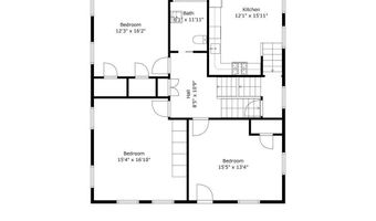 608 Sixth Ave, Asbury Park, NJ 07712