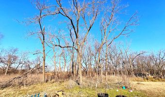 1553 Lone Dove Rd, Anderson, MO 64831