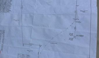 88 County Road 5345, Baldwyn, MS 38824