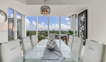 10275 Collins Ave 722, Bal Harbour, FL 33154