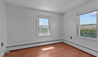 231 Hyde St 2, Cranston, RI 02920