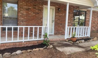 3849 Ivy Ct, Augusta, GA 30907