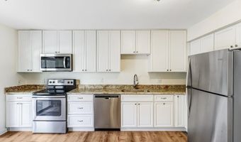 4923 CASIMIR St, Annandale, VA 22003